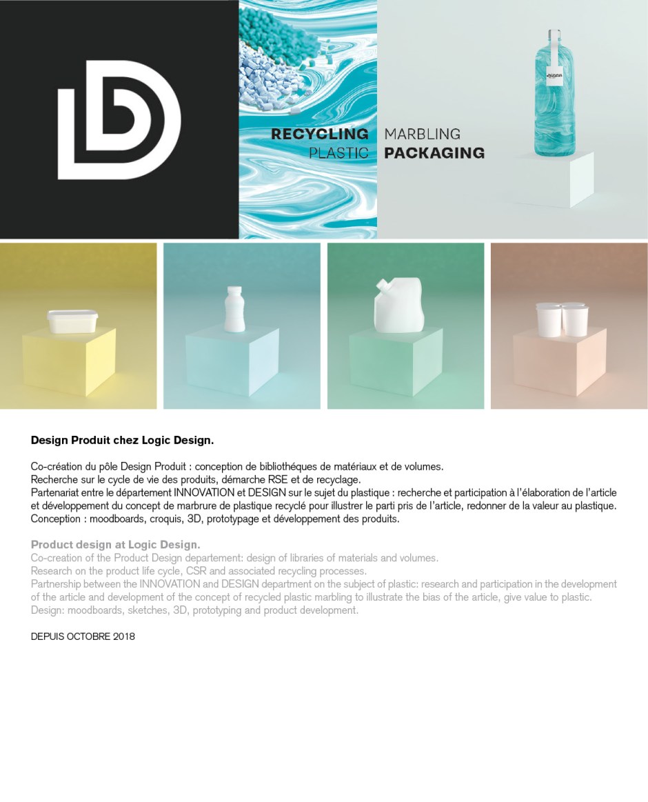 TEXTE REFONTE 0logic